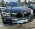 БМВ Х4, объемом двигателя 3 л и пробегом 20 тыс. км за 66751 $, фото 1 на Automoto.ua