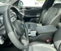 БМВ Х4, объемом двигателя 3 л и пробегом 37 тыс. км за 67925 $, фото 26 на Automoto.ua