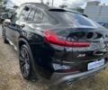 БМВ Х4, объемом двигателя 3 л и пробегом 20 тыс. км за 66751 $, фото 37 на Automoto.ua