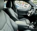 БМВ Х4, объемом двигателя 3 л и пробегом 16 тыс. км за 71729 $, фото 7 на Automoto.ua