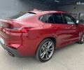БМВ Х4, объемом двигателя 3 л и пробегом 37 тыс. км за 67925 $, фото 10 на Automoto.ua