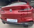БМВ Х4, объемом двигателя 3 л и пробегом 37 тыс. км за 67925 $, фото 2 на Automoto.ua