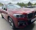 БМВ Х4, объемом двигателя 3 л и пробегом 37 тыс. км за 67925 $, фото 5 на Automoto.ua