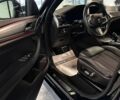 БМВ Х4, объемом двигателя 2 л и пробегом 54 тыс. км за 54900 $, фото 14 на Automoto.ua