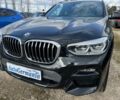БМВ Х4, объемом двигателя 3 л и пробегом 20 тыс. км за 66751 $, фото 25 на Automoto.ua