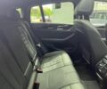 БМВ Х4, объемом двигателя 3 л и пробегом 37 тыс. км за 67925 $, фото 22 на Automoto.ua