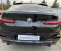 БМВ Х4, объемом двигателя 2 л и пробегом 30 тыс. км за 61296 $, фото 25 на Automoto.ua
