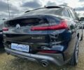 БМВ Х4, объемом двигателя 3 л и пробегом 20 тыс. км за 66751 $, фото 34 на Automoto.ua