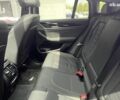 БМВ Х4, объемом двигателя 3 л и пробегом 37 тыс. км за 67925 $, фото 23 на Automoto.ua