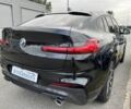 БМВ Х4, объемом двигателя 2 л и пробегом 30 тыс. км за 61296 $, фото 17 на Automoto.ua
