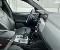 БМВ Х4, объемом двигателя 2 л и пробегом 30 тыс. км за 61296 $, фото 8 на Automoto.ua
