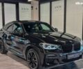 БМВ Х4, объемом двигателя 2 л и пробегом 54 тыс. км за 54900 $, фото 7 на Automoto.ua