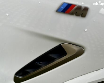 БМВ Х4, объемом двигателя 3 л и пробегом 16 тыс. км за 71729 $, фото 27 на Automoto.ua