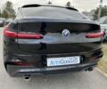 БМВ Х4, объемом двигателя 2 л и пробегом 30 тыс. км за 61296 $, фото 24 на Automoto.ua