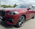 БМВ Х4, объемом двигателя 3 л и пробегом 37 тыс. км за 67925 $, фото 12 на Automoto.ua
