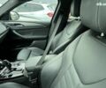 БМВ Х4, объемом двигателя 2 л и пробегом 30 тыс. км за 61296 $, фото 15 на Automoto.ua