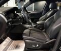 БМВ Х4, объемом двигателя 2 л и пробегом 54 тыс. км за 54900 $, фото 16 на Automoto.ua