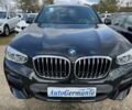 БМВ Х4, объемом двигателя 3 л и пробегом 20 тыс. км за 66751 $, фото 23 на Automoto.ua