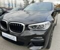 БМВ Х4, объемом двигателя 2 л и пробегом 30 тыс. км за 61296 $, фото 14 на Automoto.ua