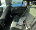 БМВ Х4, объемом двигателя 3 л и пробегом 20 тыс. км за 66751 $, фото 3 на Automoto.ua