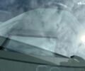 БМВ Х4, объемом двигателя 3 л и пробегом 37 тыс. км за 67925 $, фото 29 на Automoto.ua