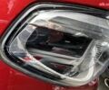 БМВ Х4, объемом двигателя 3 л и пробегом 37 тыс. км за 67925 $, фото 15 на Automoto.ua