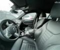 БМВ Х4, объемом двигателя 2 л и пробегом 30 тыс. км за 61296 $, фото 12 на Automoto.ua