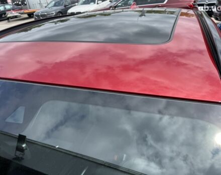 БМВ Х4, объемом двигателя 3 л и пробегом 37 тыс. км за 67925 $, фото 30 на Automoto.ua
