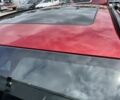 БМВ Х4, объемом двигателя 3 л и пробегом 37 тыс. км за 67925 $, фото 30 на Automoto.ua