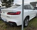 БМВ Х4, объемом двигателя 3 л и пробегом 16 тыс. км за 71729 $, фото 21 на Automoto.ua