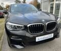 БМВ Х4, объемом двигателя 2 л и пробегом 30 тыс. км за 61296 $, фото 22 на Automoto.ua