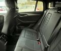 БМВ Х4, объемом двигателя 3 л и пробегом 16 тыс. км за 71729 $, фото 10 на Automoto.ua