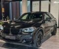БМВ Х4, объемом двигателя 2 л и пробегом 54 тыс. км за 54900 $, фото 8 на Automoto.ua