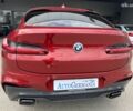 БМВ Х4, объемом двигателя 3 л и пробегом 37 тыс. км за 67925 $, фото 6 на Automoto.ua