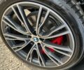 БМВ Х4, объемом двигателя 3 л и пробегом 20 тыс. км за 66751 $, фото 12 на Automoto.ua