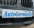 БМВ Х4, объемом двигателя 3 л и пробегом 20 тыс. км за 66751 $, фото 32 на Automoto.ua