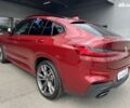 БМВ Х4, объемом двигателя 3 л и пробегом 37 тыс. км за 67925 $, фото 11 на Automoto.ua