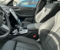 БМВ Х4, объемом двигателя 3 л и пробегом 20 тыс. км за 66751 $, фото 8 на Automoto.ua
