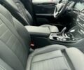 БМВ Х4, объемом двигателя 3 л и пробегом 37 тыс. км за 67925 $, фото 19 на Automoto.ua