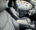 БМВ Х4, объемом двигателя 3 л и пробегом 16 тыс. км за 71729 $, фото 2 на Automoto.ua