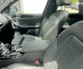 БМВ Х4, объемом двигателя 3 л и пробегом 37 тыс. км за 67925 $, фото 25 на Automoto.ua