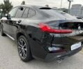 БМВ Х4, объемом двигателя 2 л и пробегом 30 тыс. км за 61296 $, фото 20 на Automoto.ua