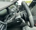 БМВ Х4, объемом двигателя 3 л и пробегом 37 тыс. км за 67925 $, фото 27 на Automoto.ua