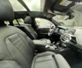 БМВ Х4, объемом двигателя 3 л и пробегом 37 тыс. км за 67925 $, фото 21 на Automoto.ua
