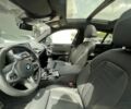 БМВ Х4, объемом двигателя 3 л и пробегом 37 тыс. км за 67925 $, фото 28 на Automoto.ua