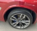 БМВ Х4, объемом двигателя 3 л и пробегом 37 тыс. км за 67925 $, фото 17 на Automoto.ua