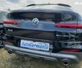 БМВ Х4, объемом двигателя 3 л и пробегом 20 тыс. км за 66751 $, фото 1 на Automoto.ua