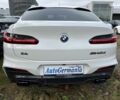 БМВ Х4, объемом двигателя 3 л и пробегом 16 тыс. км за 71729 $, фото 14 на Automoto.ua