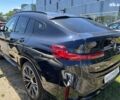 БМВ Х4 2022 у Києві на Automoto.ua БМВ Х4, об'ємом двигуна 3 л та пробігом 2 тис. км за 81075 $, фото 23 на Automoto.ua