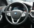 БМВ Х4, объемом двигателя 2 л и пробегом 78 тыс. км за 39999 $, фото 24 на Automoto.ua